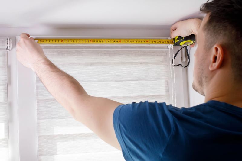 Guide pratique pour r&eacute;ussir l'installation de vos fen&ecirc;tres en 7 &eacute;tapes