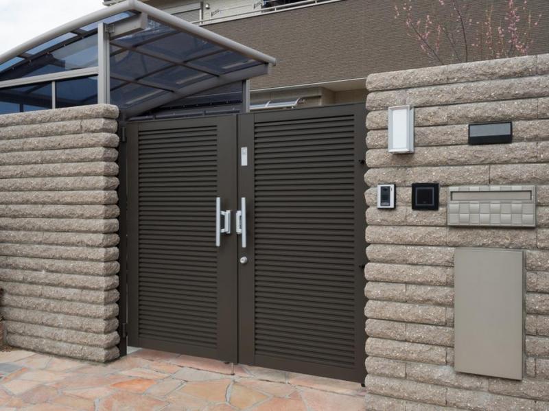 Pose de portes : comment choisir et installer le mod&egrave;le id&eacute;al ?