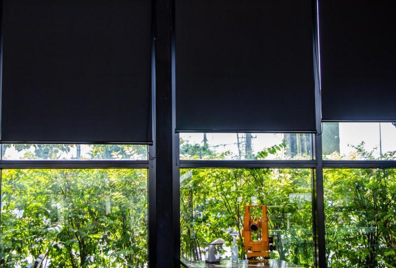 Installation de stores &agrave; Botans : comment allier protection et esth&eacute;tique ?