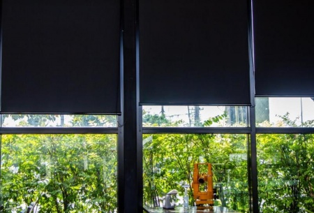 Installation de stores &agrave; Botans : comment allier protection et esth&eacute;tique ?